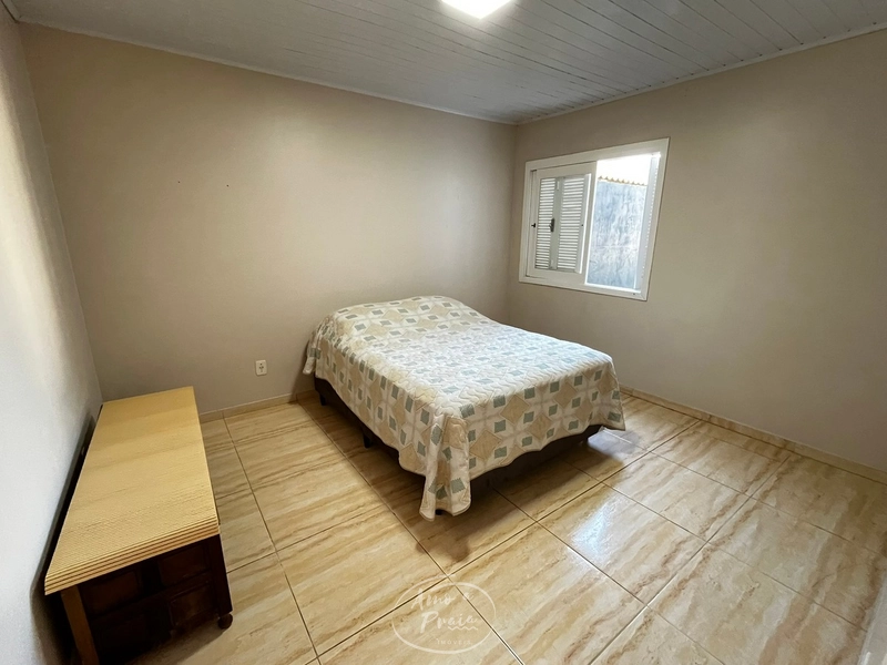 Casa com piscina e 3 dormitórios no litoral: 35ª foto da galeria de imagens do imóvel