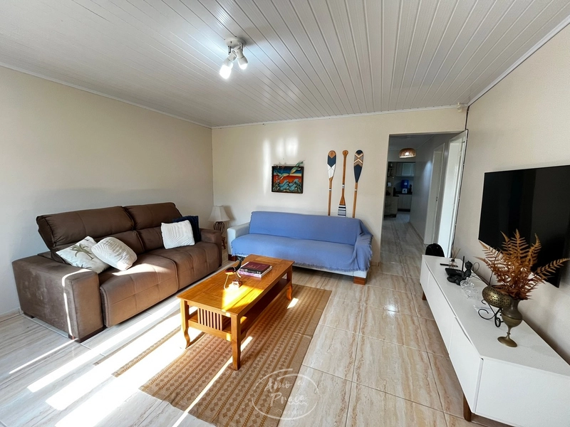 Casa com piscina e 3 dormitórios no litoral: 33ª foto da galeria de imagens do imóvel