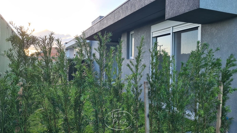 CASA NO CONDOMÍNIO ALLURE: 10ª foto da galeria de imagens do imóvel