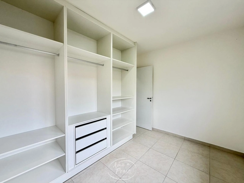 Casa com 3 dormitórios no Condomínio Casa Hermosa em Xangri-Lá: 4ª foto da galeria de imagens do imóvel