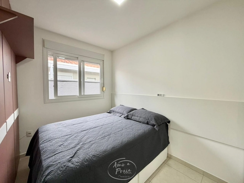 Casa com 3 dormitórios no Condomínio Casa Hermosa em Xangri-Lá: 5ª foto da galeria de imagens do imóvel