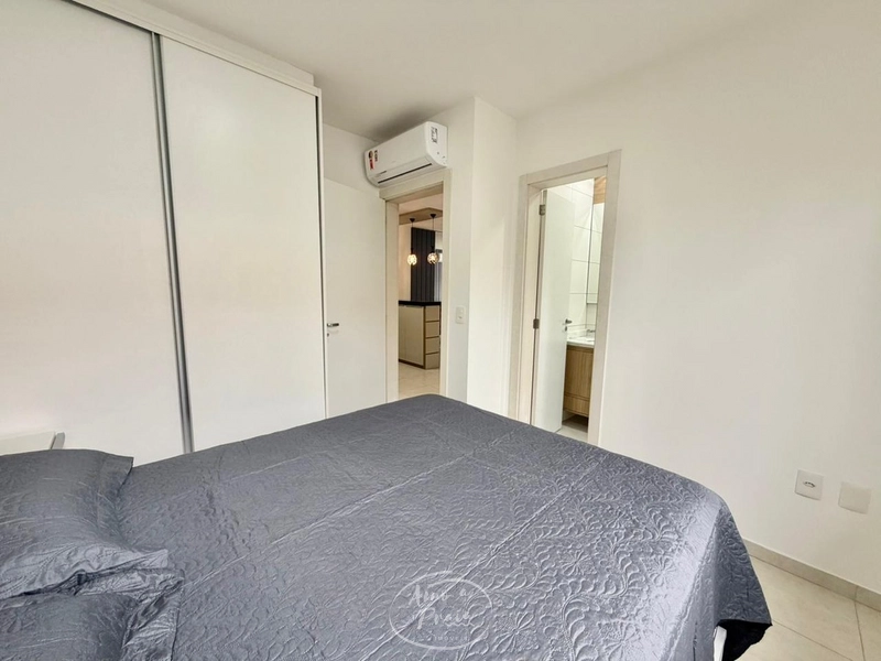 Casa com 3 dormitórios no Condomínio Casa Hermosa em Xangri-Lá: 12ª foto da galeria de imagens do imóvel