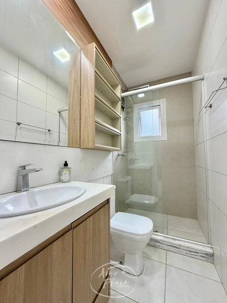 Casa com 3 dormitórios no Condomínio Casa Hermosa em Xangri-Lá: 7ª foto da galeria de imagens do imóvel