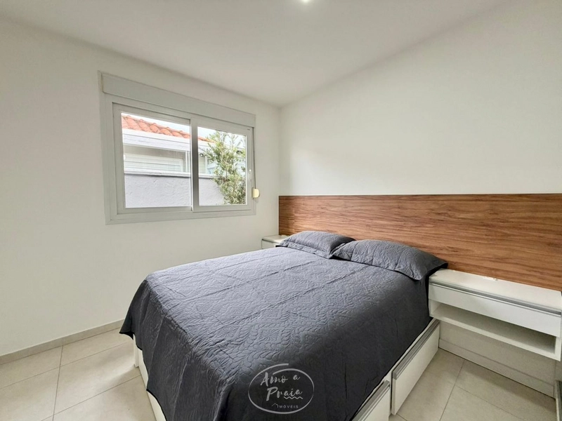 Casa com 3 dormitórios no Condomínio Casa Hermosa em Xangri-Lá: 8ª foto da galeria de imagens do imóvel