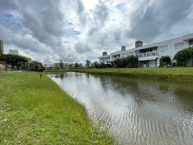 Apartamento Giardino com 2 dormitórios no Condomínio Rossi: 5ª foto da galeria de imagens do imóvel