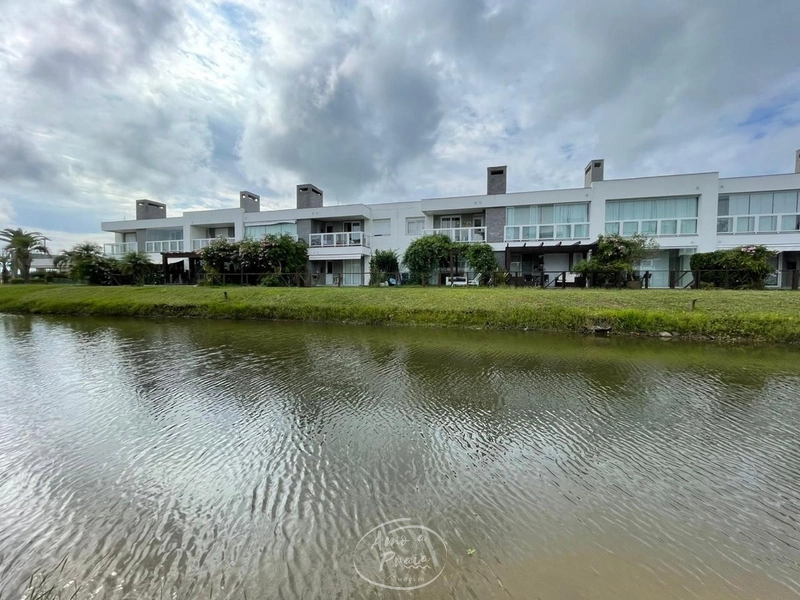 Apartamento Giardino com 2 dormitórios no Condomínio Rossi: 2ª foto da galeria de imagens do imóvel