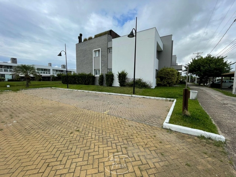 Apartamento Giardino com 2 dormitórios no Condomínio Rossi: 14ª foto da galeria de imagens do imóvel