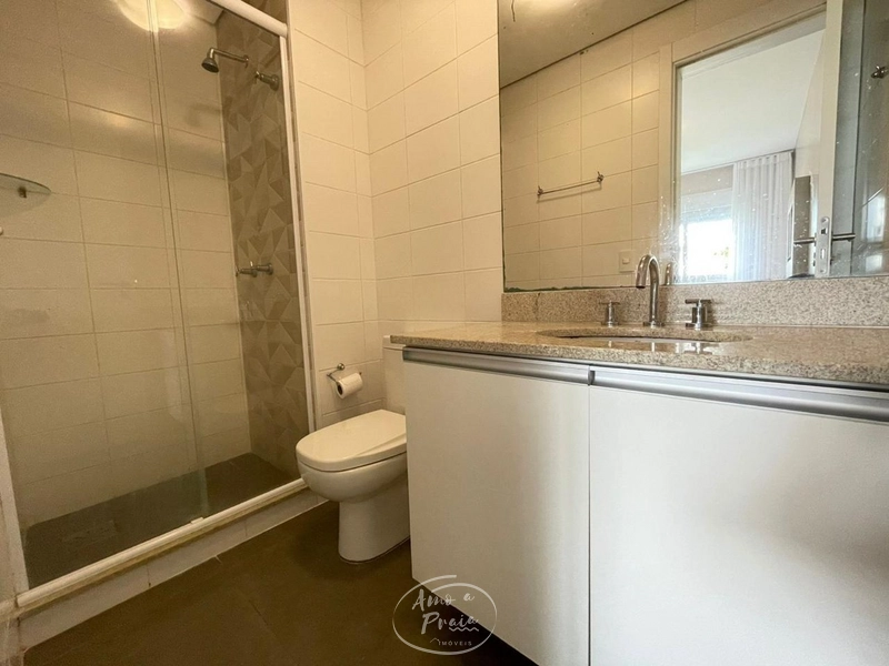 Apartamento Giardino com 2 dormitórios no Condomínio Rossi: 16ª foto da galeria de imagens do imóvel