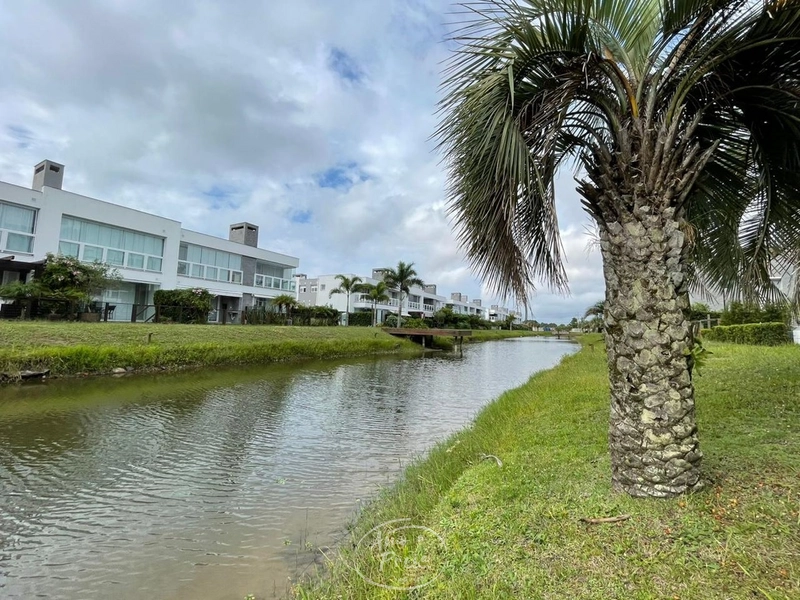 Apartamento Giardino com 2 dormitórios no Condomínio Rossi: 9ª foto da galeria de imagens do imóvel