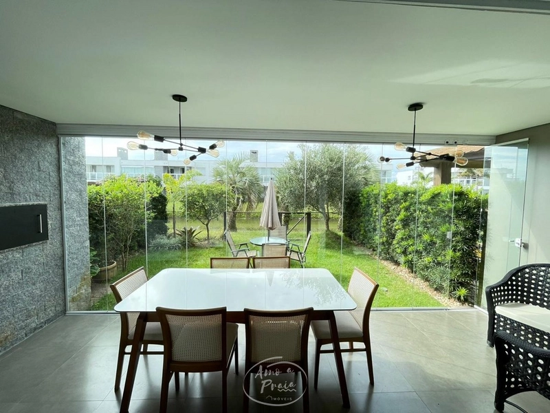 Apartamento Giardino com 2 dormitórios no Condomínio Rossi: 1ª foto da galeria de imagens do imóvel