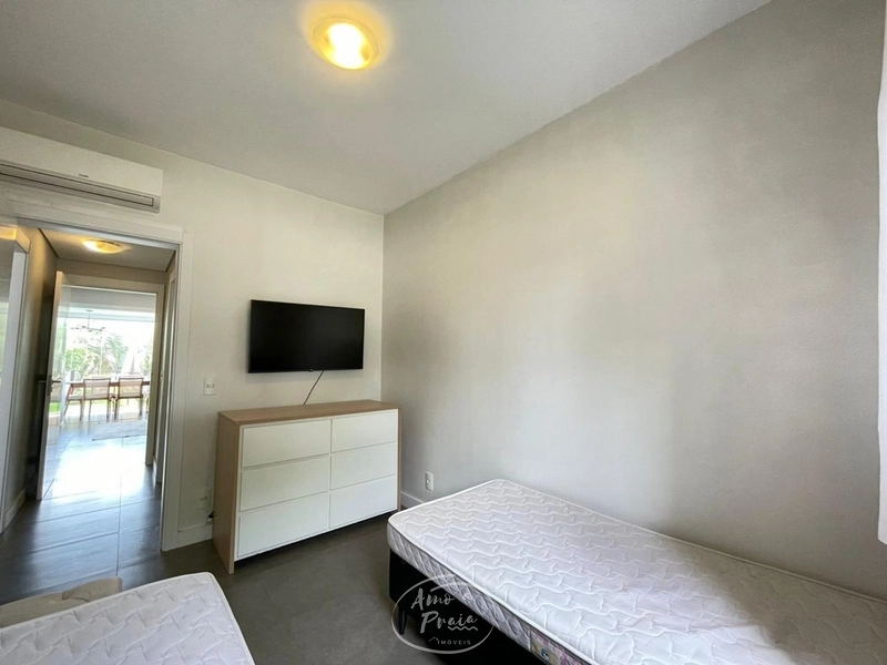 Apartamento Giardino com 2 dormitórios no Condomínio Rossi: 20ª foto da galeria de imagens do imóvel