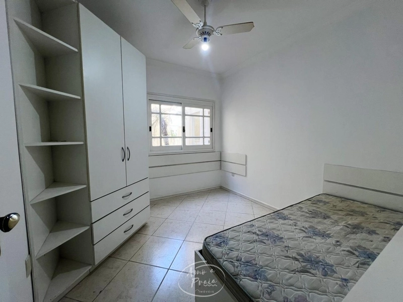 Casa com 3 suítes no Condomínio Condado de Capão em Capão da Canoa: 23ª foto da galeria de imagens do imóvel