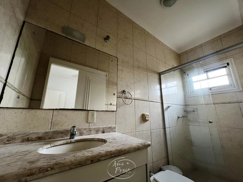 Casa com 3 suítes no Condomínio Condado de Capão em Capão da Canoa: 12ª foto da galeria de imagens do imóvel