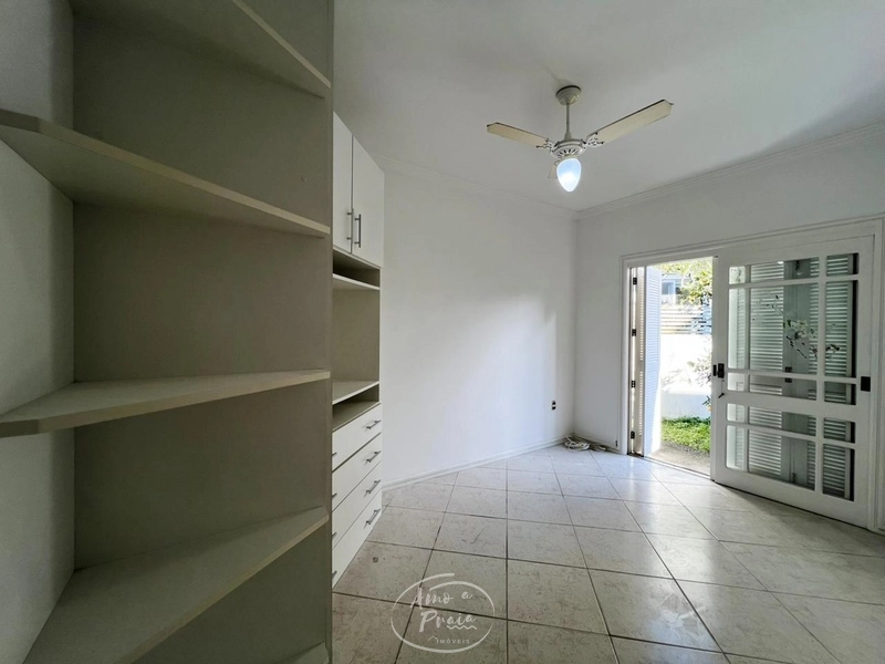 Casa com 3 suítes no Condomínio Condado de Capão em Capão da Canoa: 13ª foto da galeria de imagens do imóvel