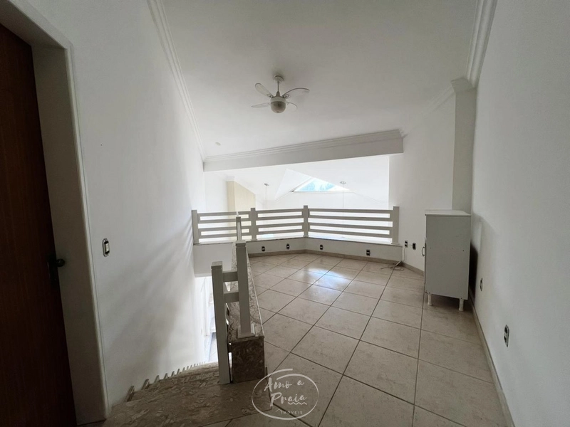 Casa com 3 suítes no Condomínio Condado de Capão em Capão da Canoa: 17ª foto da galeria de imagens do imóvel