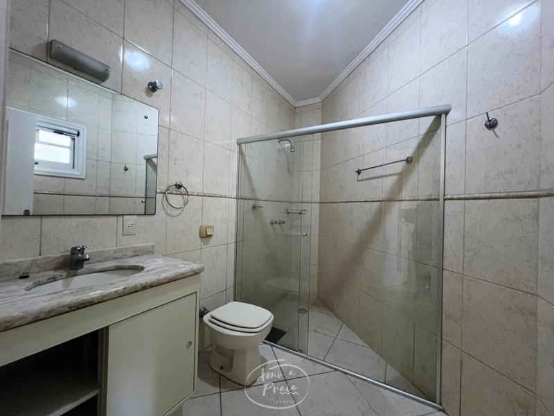 Casa com 3 suítes no Condomínio Condado de Capão em Capão da Canoa: 5ª foto da galeria de imagens do imóvel