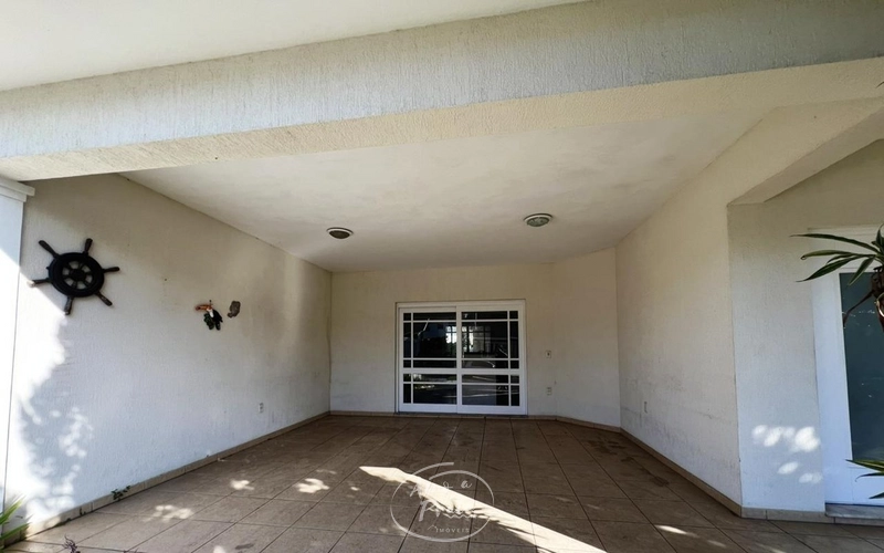 Casa com 3 suítes no Condomínio Condado de Capão em Capão da Canoa: 6ª foto da galeria de imagens do imóvel