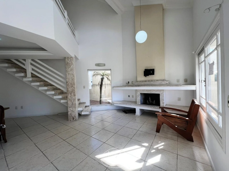 Casa com 3 suítes no Condomínio Condado de Capão em Capão da Canoa: 24ª foto da galeria de imagens do imóvel