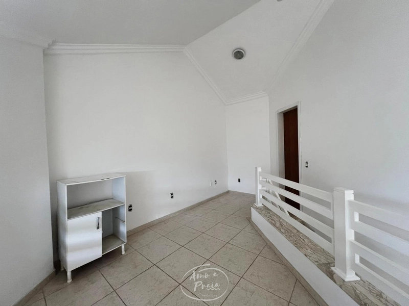 Casa com 3 suítes no Condomínio Condado de Capão em Capão da Canoa: 19ª foto da galeria de imagens do imóvel