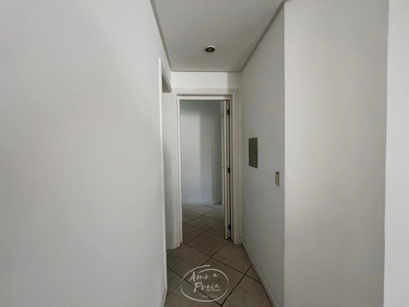 Casa com 3 suítes no Condomínio Condado de Capão em Capão da Canoa: 9ª foto da galeria de imagens do imóvel