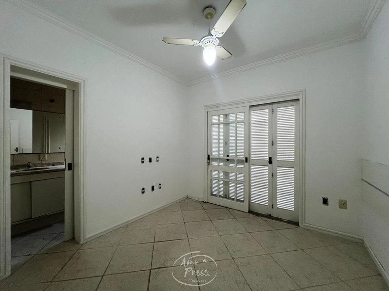 Casa com 3 suítes no Condomínio Condado de Capão em Capão da Canoa: 21ª foto da galeria de imagens do imóvel