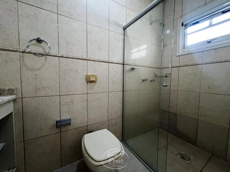 Casa com 3 suítes no Condomínio Condado de Capão em Capão da Canoa: 14ª foto da galeria de imagens do imóvel