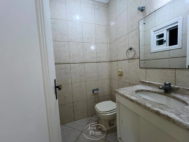 Casa com 3 suítes no Condomínio Condado de Capão em Capão da Canoa: 2ª foto da galeria de imagens do imóvel