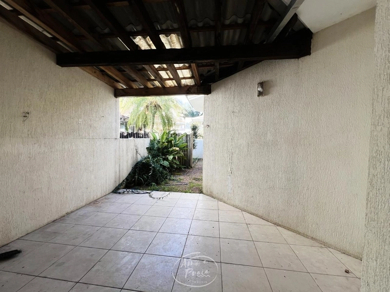 Casa com 3 suítes no Condomínio Condado de Capão em Capão da Canoa: 3ª foto da galeria de imagens do imóvel