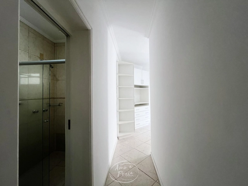 Casa com 3 suítes no Condomínio Condado de Capão em Capão da Canoa: 22ª foto da galeria de imagens do imóvel