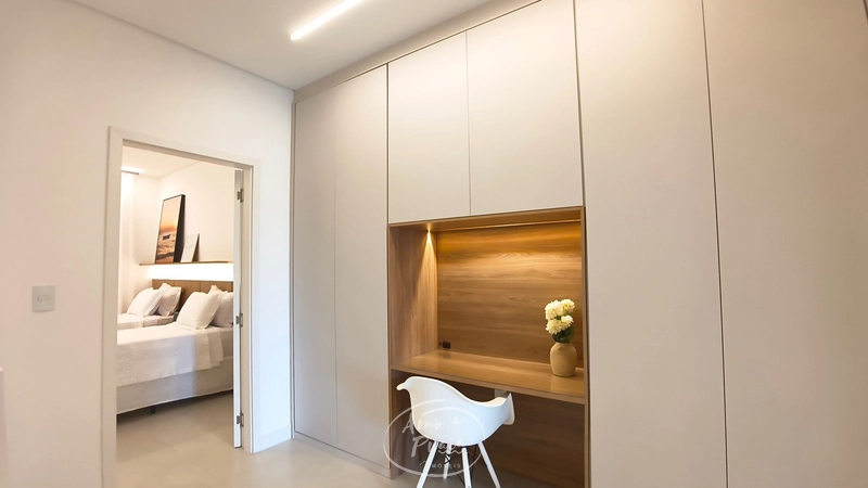 Casa à venda no Condomínio Murano em Xangri-Lá | 1 Suíte + 01 dorm: 15ª foto da galeria de imagens do imóvel