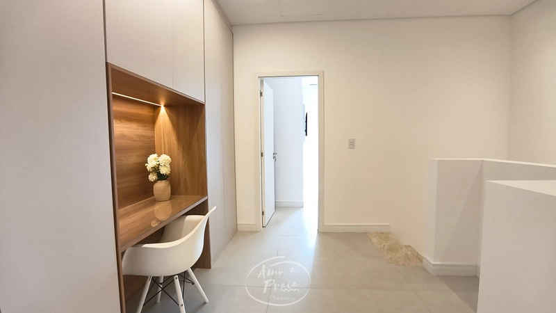 Casa à venda no Condomínio Murano em Xangri-Lá | 1 Suíte + 01 dorm: 19ª foto da galeria de imagens do imóvel