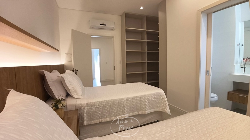 Casa à venda no Condomínio Murano em Xangri-Lá | 1 Suíte + 01 dorm: 17ª foto da galeria de imagens do imóvel