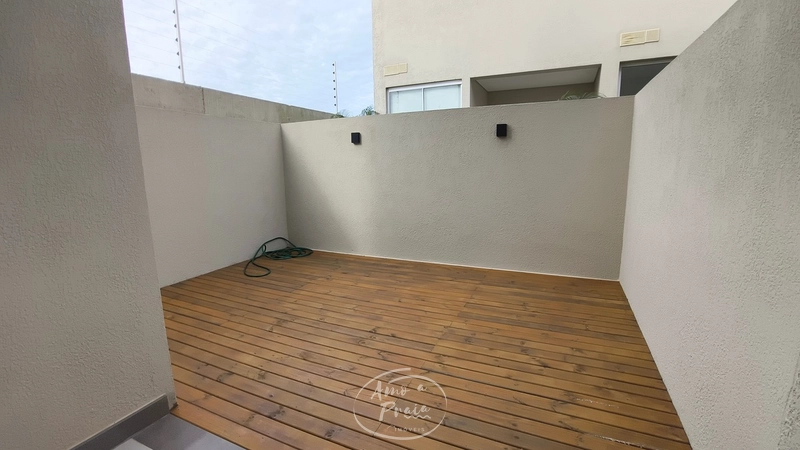 Casa à venda no Condomínio Murano em Xangri-Lá | 1 Suíte + 01 dorm: 11ª foto da galeria de imagens do imóvel