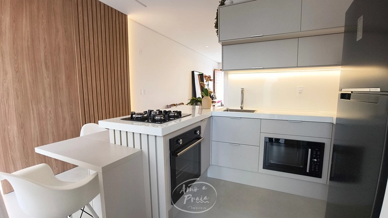 Casa à venda no Condomínio Murano em Xangri-Lá | 1 Suíte + 01 dorm: 9ª foto da galeria de imagens do imóvel