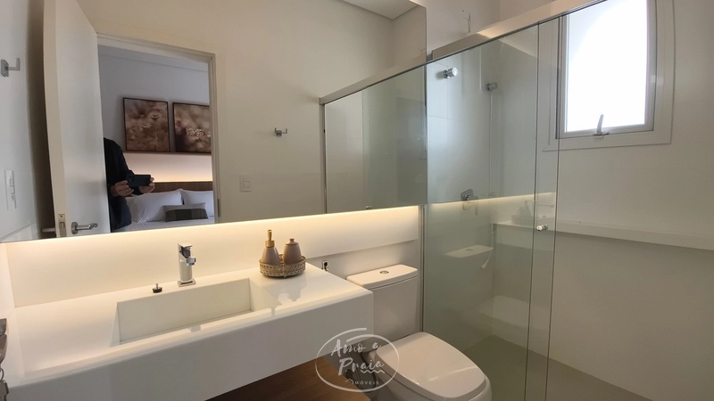 Casa à venda no Condomínio Murano em Xangri-Lá | 1 Suíte + 01 dorm: 14ª foto da galeria de imagens do imóvel