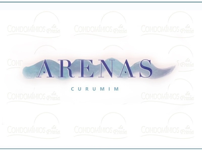 Terreno à Venda no Condomínio Arenas Curumim | 310m² em Capão da Cano