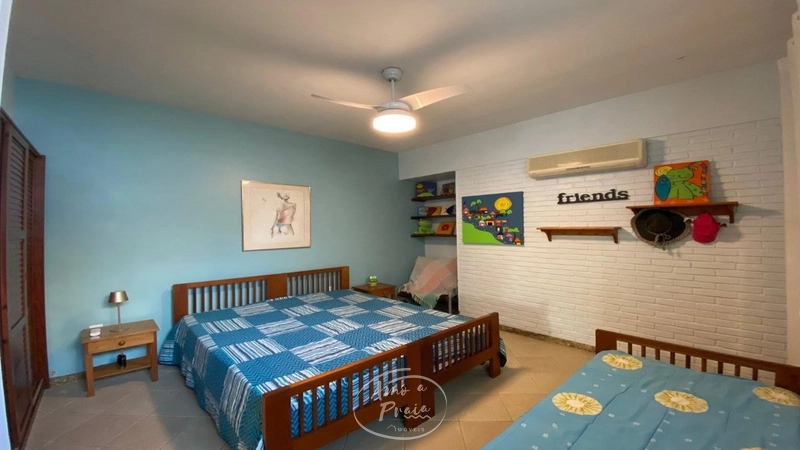 Casa com 4 dormitórios à venda em Atlântida: 22ª foto da galeria de imagens do imóvel