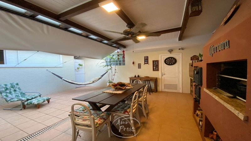 Casa com 4 dormitórios à venda em Atlântida: 18ª foto da galeria de imagens do imóvel