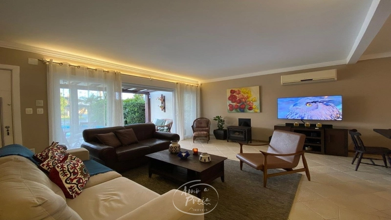 Casa com 4 dormitórios à venda em Atlântida: 6ª foto da galeria de imagens do imóvel