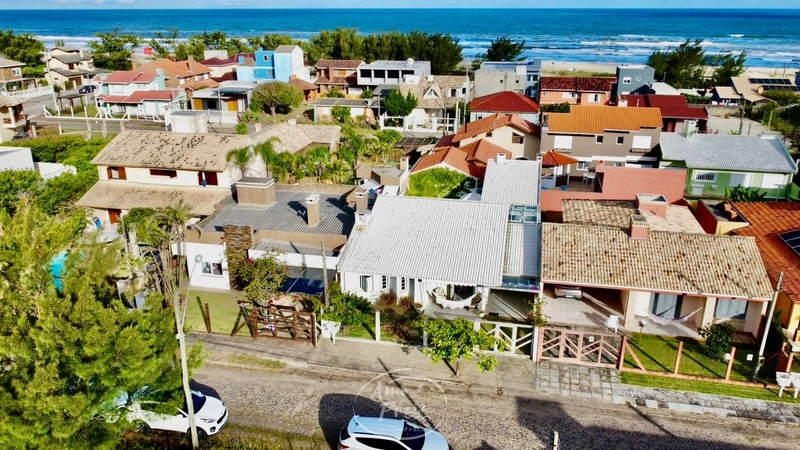 Casa com 4 dormitórios na Rua das Begônias em Noiva do Mar, Xangri-Lá: 17ª foto da galeria de imagens do imóvel