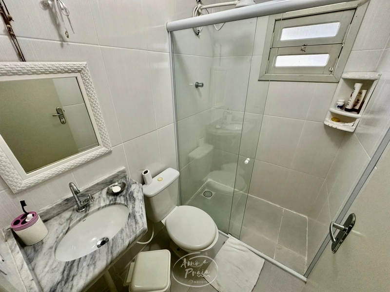 Casa com 4 dormitórios na Rua das Begônias em Noiva do Mar, Xangri-Lá: 20ª foto da galeria de imagens do imóvel