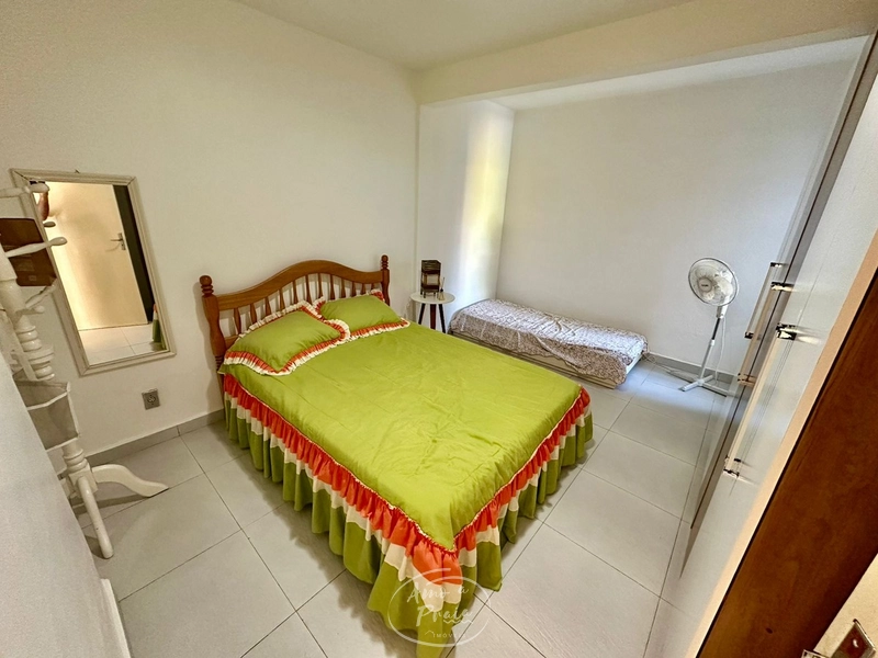 Casa com 4 dormitórios na Rua das Begônias em Noiva do Mar, Xangri-Lá: 10ª foto da galeria de imagens do imóvel