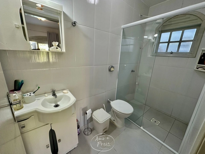 Casa com 4 dormitórios na Rua das Begônias em Noiva do Mar, Xangri-Lá: 9ª foto da galeria de imagens do imóvel