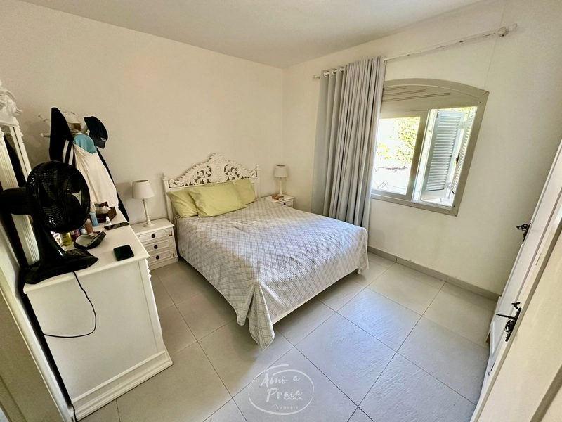 Casa com 4 dormitórios na Rua das Begônias em Noiva do Mar, Xangri-Lá: 19ª foto da galeria de imagens do imóvel