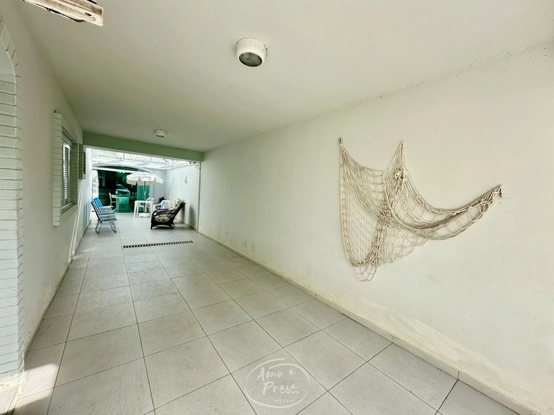 Casa com 4 dormitórios na Rua das Begônias em Noiva do Mar, Xangri-Lá: 6ª foto da galeria de imagens do imóvel