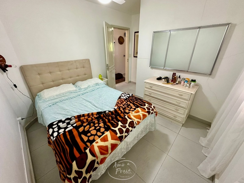Casa com 4 dormitórios na Rua das Begônias em Noiva do Mar, Xangri-Lá: 15ª foto da galeria de imagens do imóvel