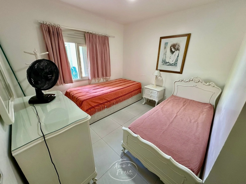 Casa com 4 dormitórios na Rua das Begônias em Noiva do Mar, Xangri-Lá: 16ª foto da galeria de imagens do imóvel