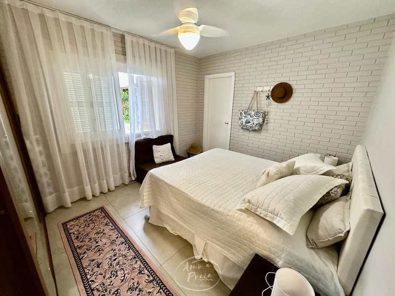 Casa mobiliada com piscina na Rua Miraguaia em Xangri-Lá: 19ª foto da galeria de imagens do imóvel