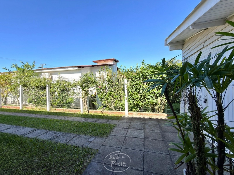 Casa mobiliada com 4 dormitórios em Atlântida: 31ª foto da galeria de imagens do imóvel