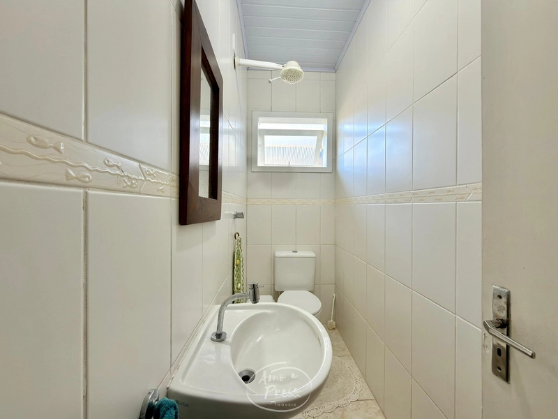 Casa mobiliada com 4 dormitórios em Atlântida: 36ª foto da galeria de imagens do imóvel